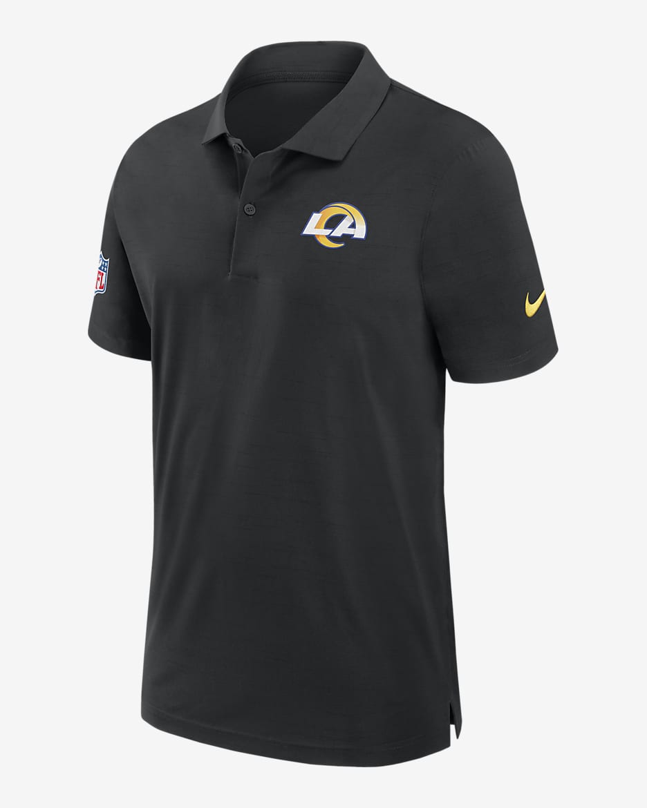 Rams polo shirt online